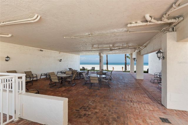 2900 GULF BOULEVARD 201, Belleair Beach, FL 33786