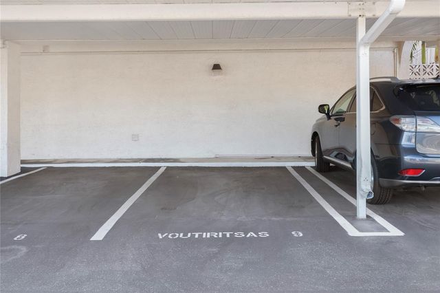 2900 GULF BOULEVARD 201, Belleair Beach, FL 33786