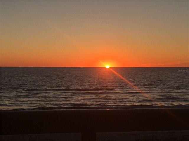 2900 GULF BOULEVARD 201, Belleair Beach, FL 33786