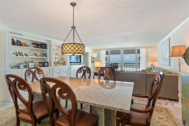 2900 GULF BOULEVARD 201, Belleair Beach, FL 33786