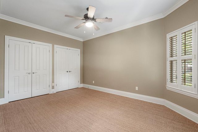 6000 Little Bull CV, Austin, TX 78731