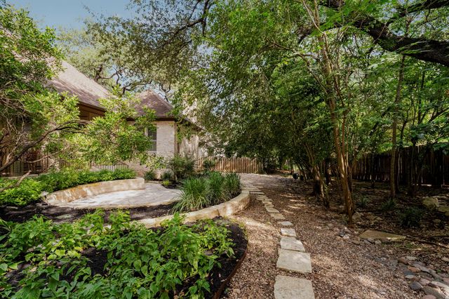 6000 Little Bull CV, Austin, TX 78731
