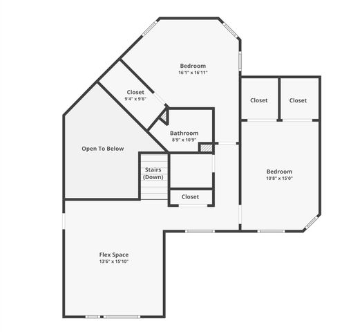 6000 Little Bull CV, Austin, TX 78731