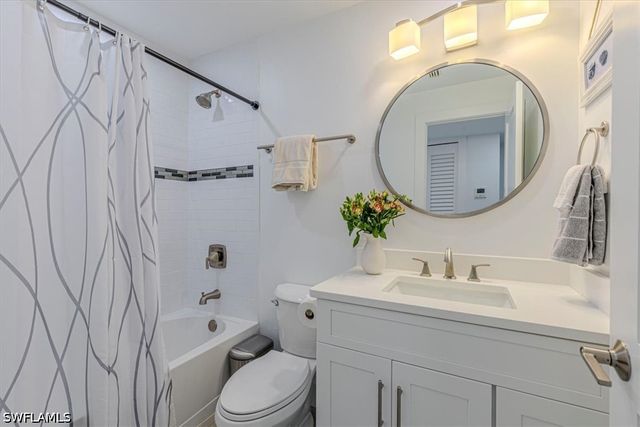 2100 Gulf Shore BLVD N 111, Naples, FL 34102