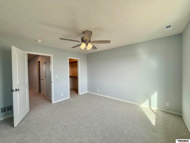 8511 Butterfly Court, Lincoln, NE 68526