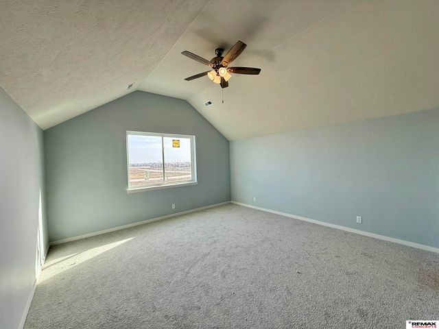 8511 Butterfly Court, Lincoln, NE 68526