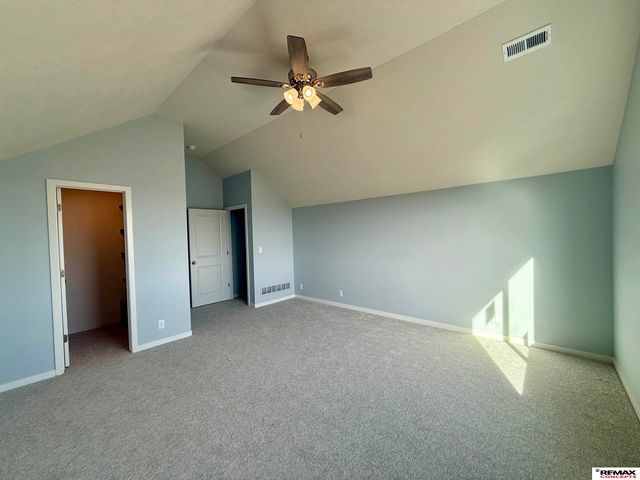 8511 Butterfly Court, Lincoln, NE 68526