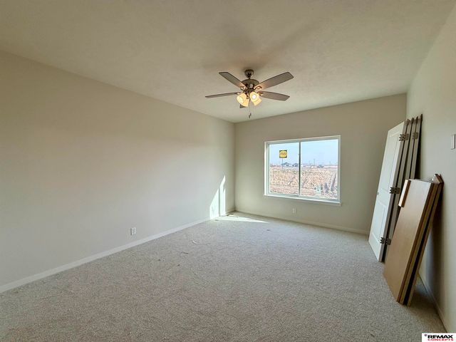 8511 Butterfly Court, Lincoln, NE 68526