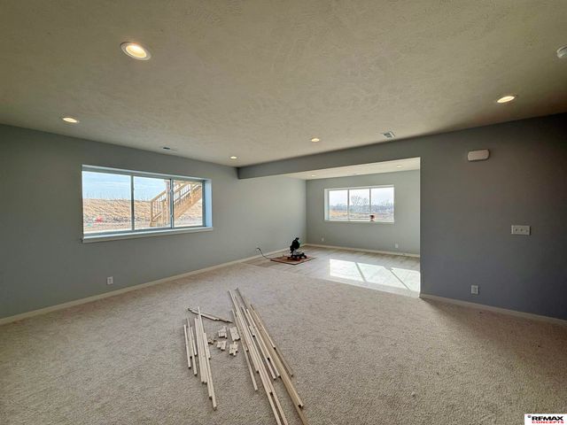 8511 Butterfly Court, Lincoln, NE 68526