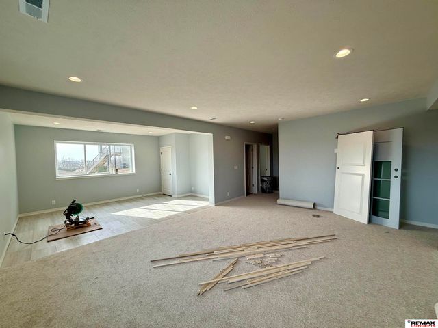 8511 Butterfly Court, Lincoln, NE 68526
