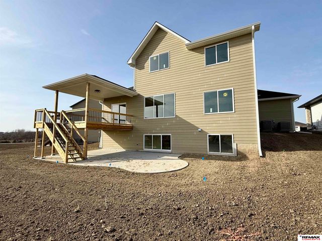 8511 Butterfly Court, Lincoln, NE 68526