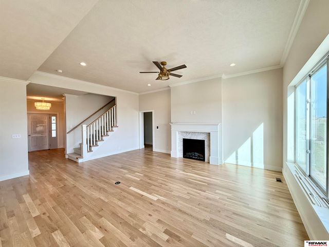 8511 Butterfly Court, Lincoln, NE 68526