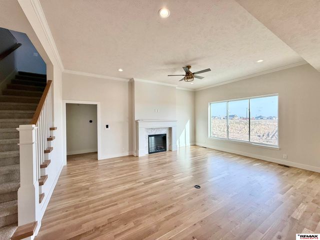 8511 Butterfly Court, Lincoln, NE 68526