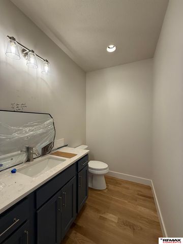 8511 Butterfly Court, Lincoln, NE 68526