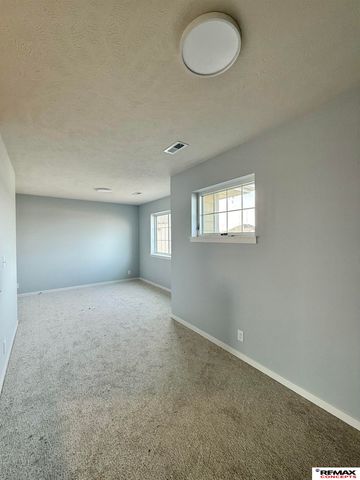 8511 Butterfly Court, Lincoln, NE 68526