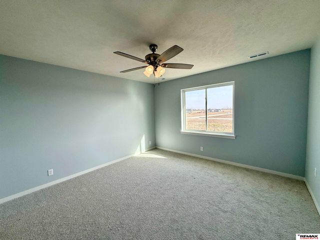 8511 Butterfly Court, Lincoln, NE 68526