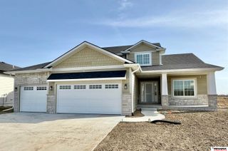8511 Butterfly Court, Lincoln, NE 68526