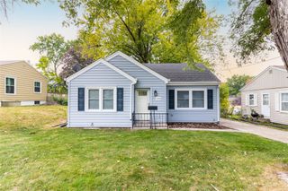 1304 60th Street, Des Moines, IA 50311