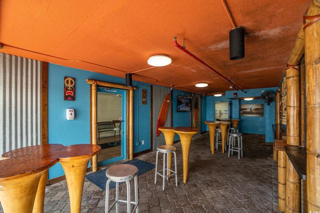 1501 S Ocean Blvd. # 644, Myrtle Beach, SC 29577