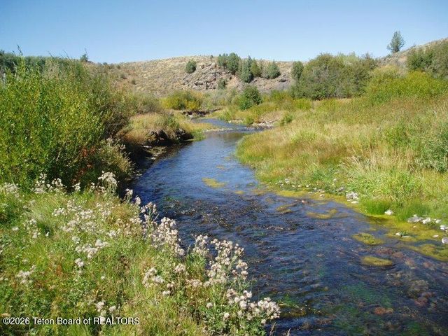 4099 HIGHWAY 32, Drummond, ID 83420