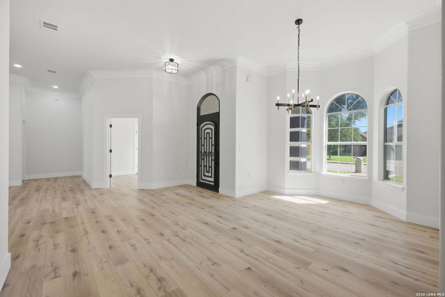 1178 Loma Verde, New Braunfels, TX 78130