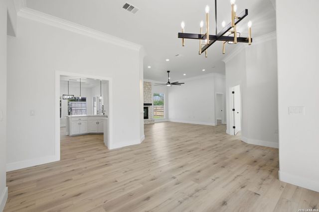 1178 Loma Verde, New Braunfels, TX 78130