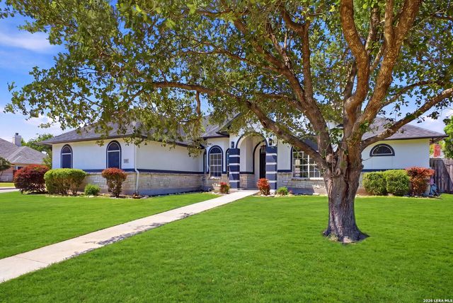 1178 Loma Verde, New Braunfels, TX 78130