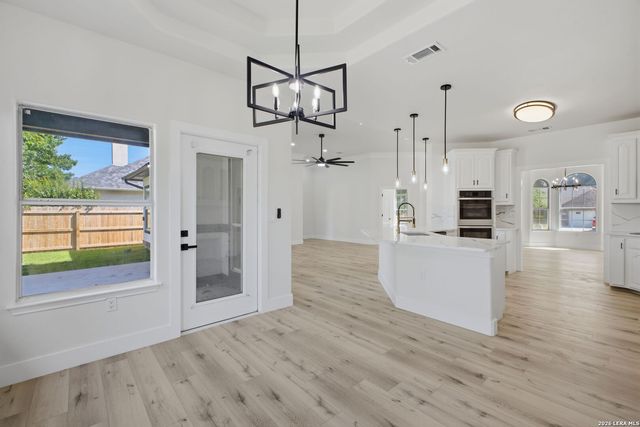 1178 Loma Verde, New Braunfels, TX 78130