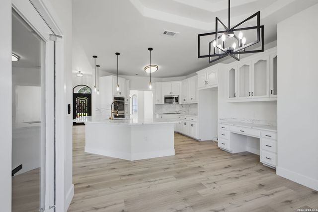 1178 Loma Verde, New Braunfels, TX 78130