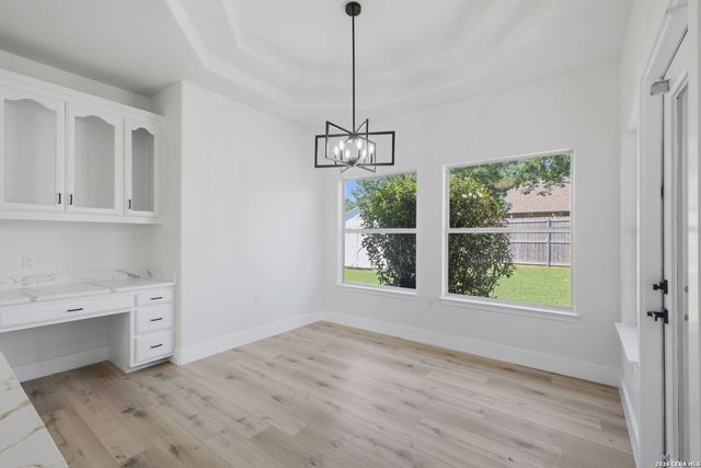 1178 Loma Verde, New Braunfels, TX 78130