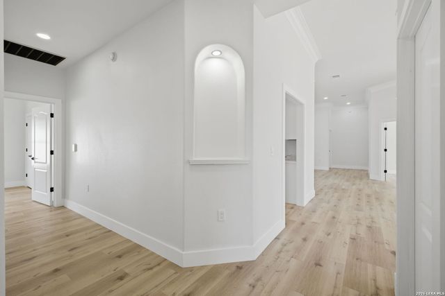 1178 Loma Verde, New Braunfels, TX 78130