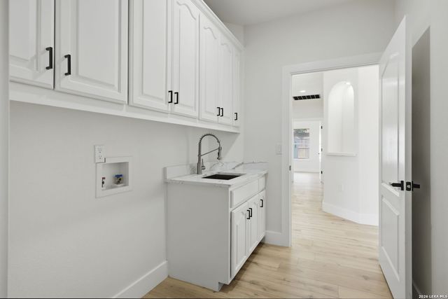 1178 Loma Verde, New Braunfels, TX 78130