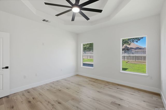 1178 Loma Verde, New Braunfels, TX 78130
