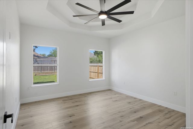 1178 Loma Verde, New Braunfels, TX 78130