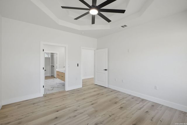 1178 Loma Verde, New Braunfels, TX 78130