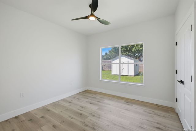 1178 Loma Verde, New Braunfels, TX 78130