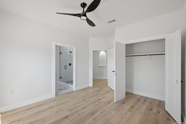 1178 Loma Verde, New Braunfels, TX 78130