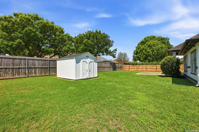 1178 Loma Verde, New Braunfels, TX 78130
