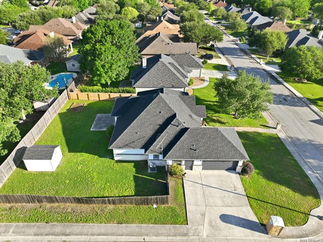 1178 Loma Verde, New Braunfels, TX 78130