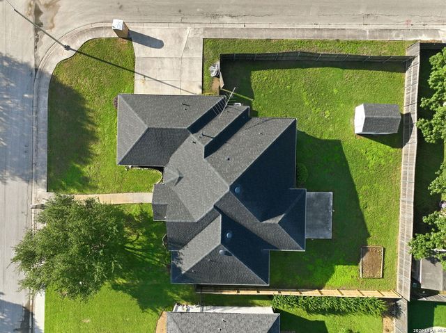 1178 Loma Verde, New Braunfels, TX 78130
