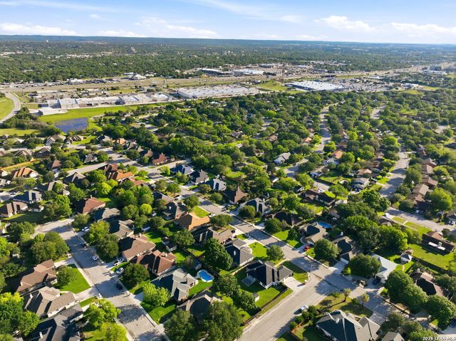 1178 Loma Verde, New Braunfels, TX 78130