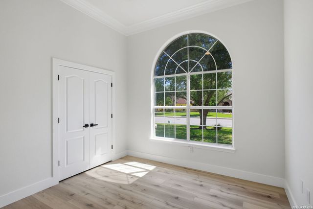 1178 Loma Verde, New Braunfels, TX 78130