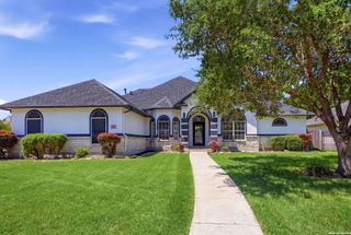 1178 Loma Verde, New Braunfels, TX 78130