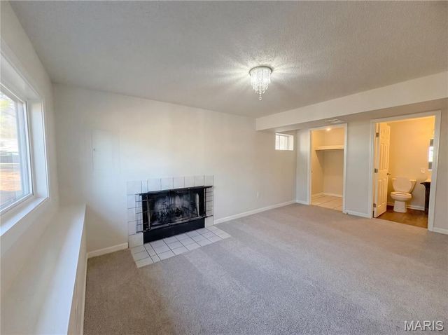 926 Wisdom Lane, Pacific, MO 63069