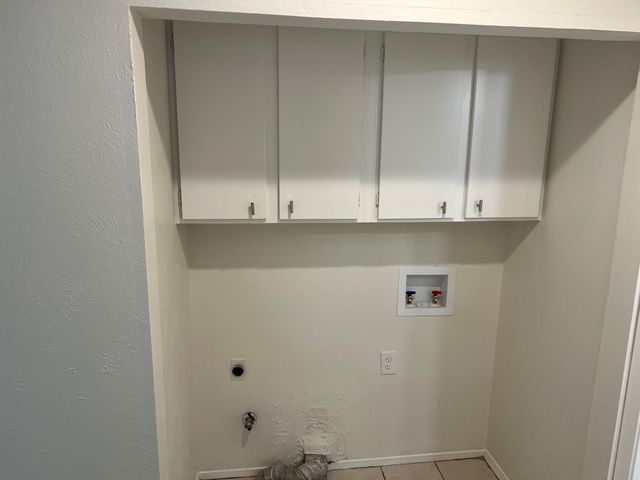 5302 Indio CIR A, Austin, TX 78745