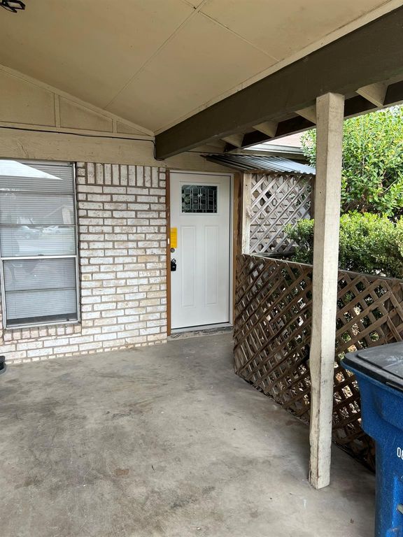 5302 Indio CIR A, Austin, TX 78745