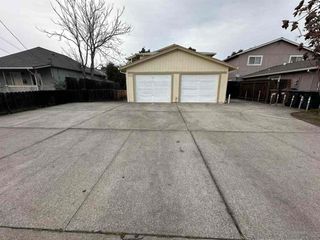504 W 10Th St, Antioch, CA 94509