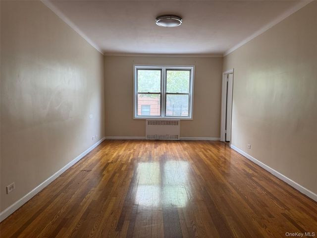 6360 102nd Street A18, Rego Park, NY 11374