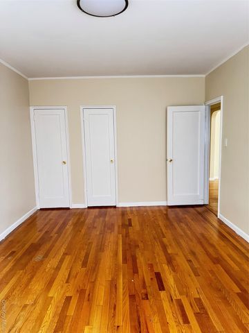 6360 102nd Street A18, Rego Park, NY 11374