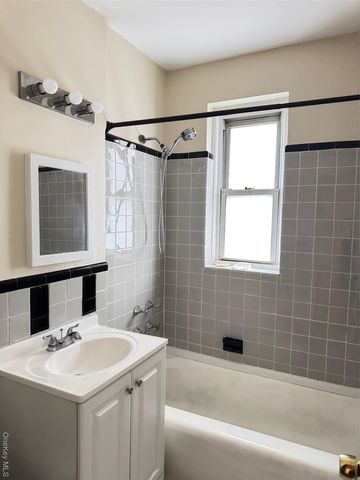 6360 102nd Street A18, Rego Park, NY 11374